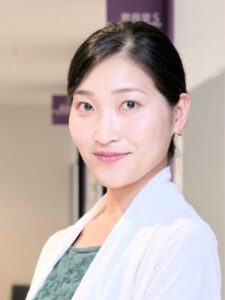 Emi-sensei