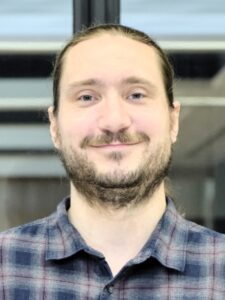 Richard-sensei